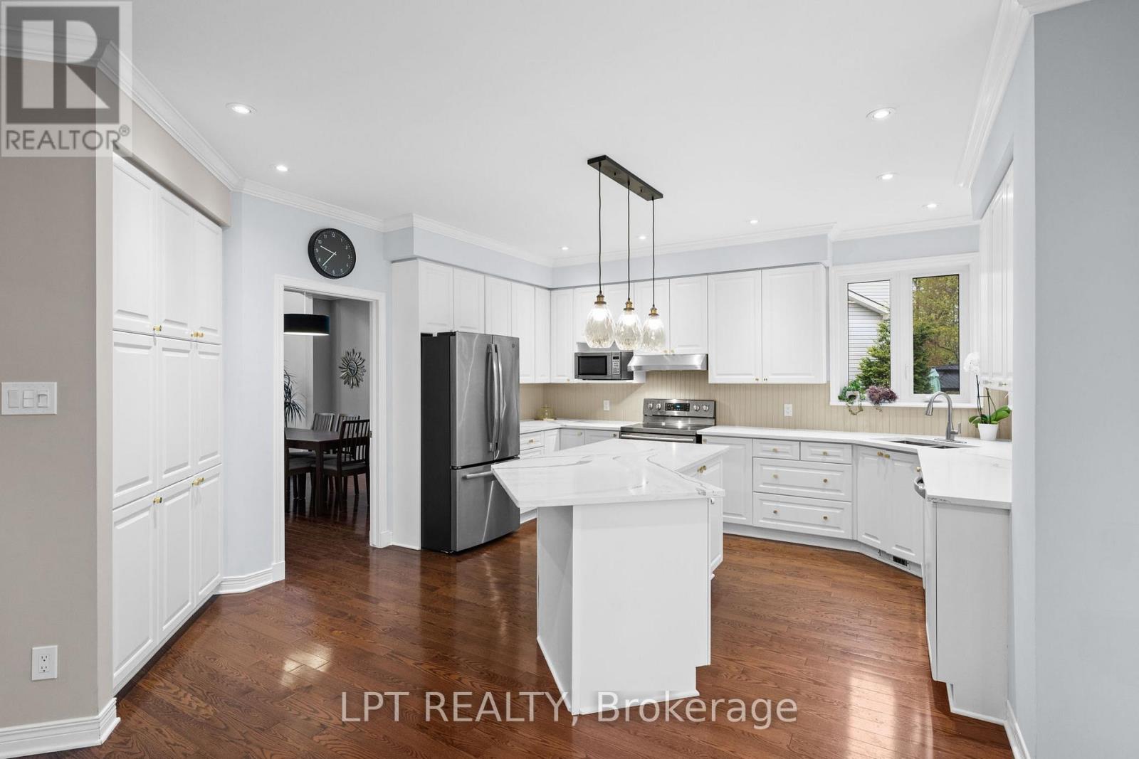 66 FOREST GATE WAY N - 16