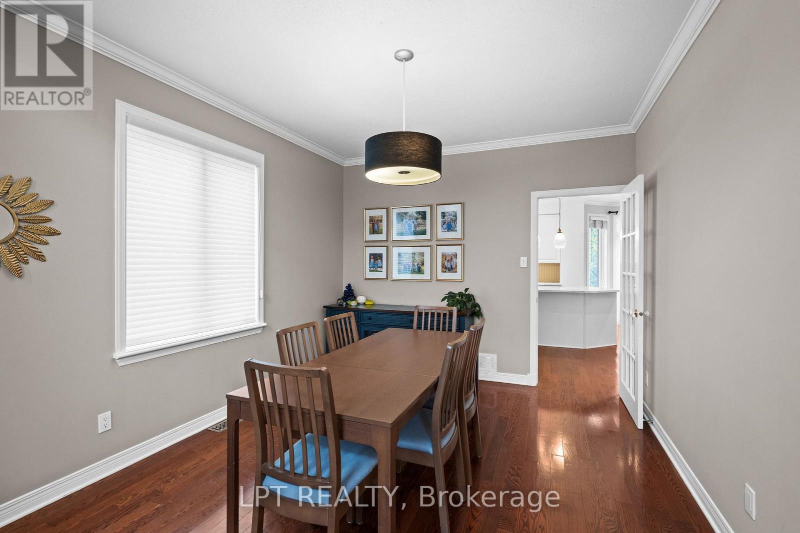 66 FOREST GATE WAY N - 17