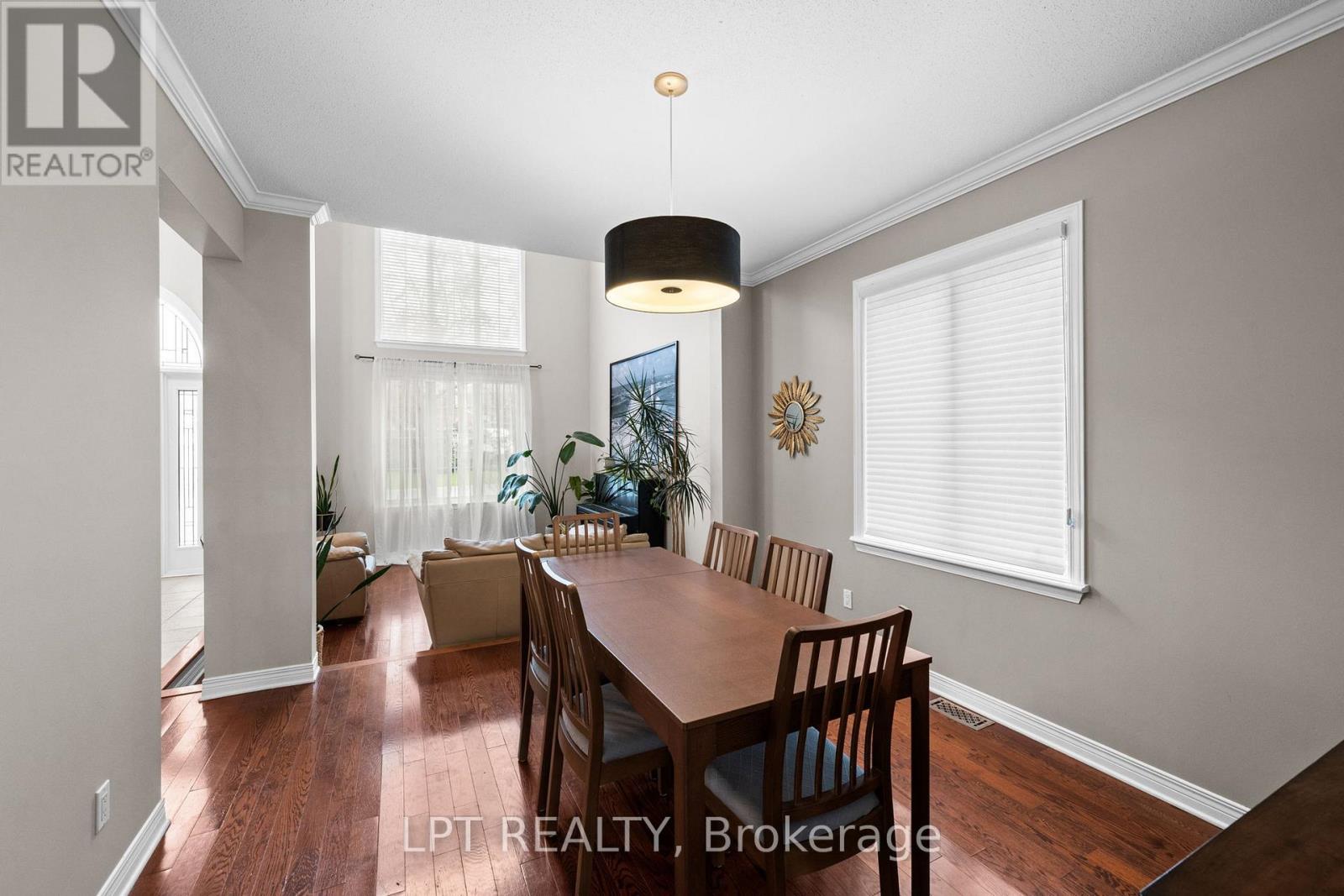 66 FOREST GATE WAY N - 18