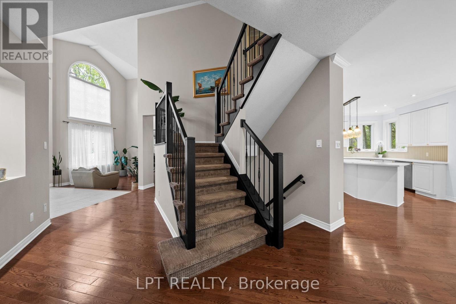 66 FOREST GATE WAY N - 21