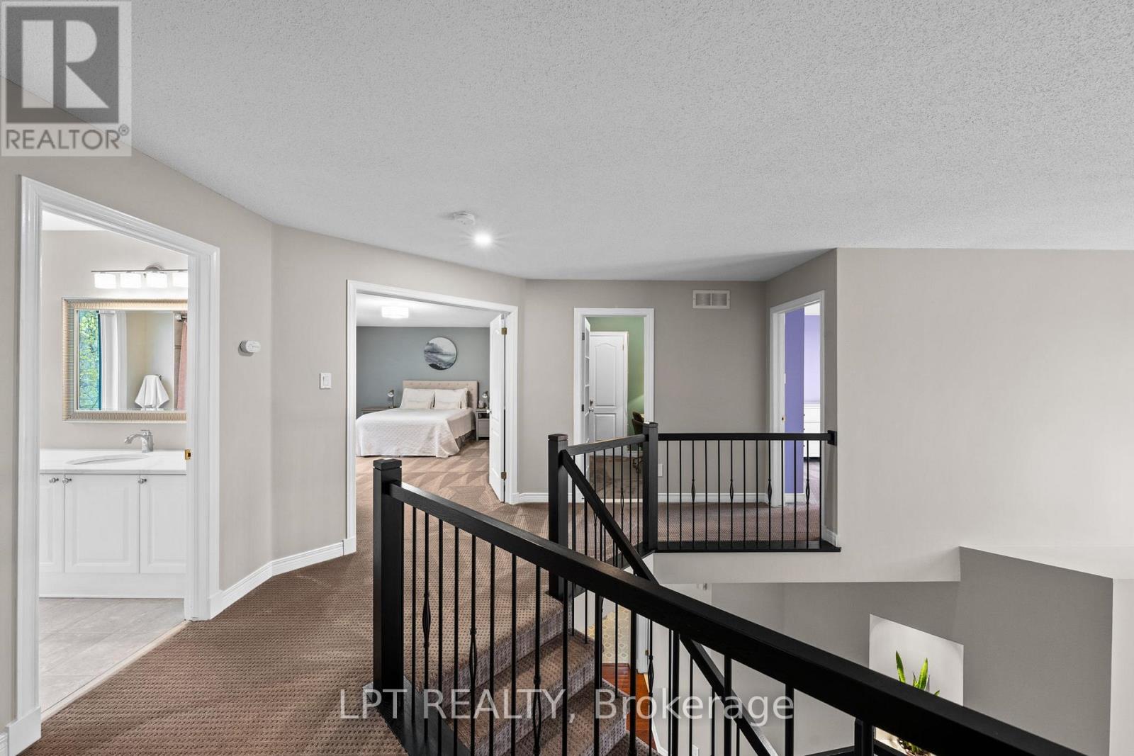 66 FOREST GATE WAY N - 22