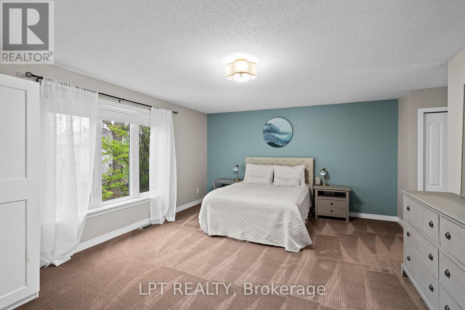 66 FOREST GATE WAY N - 23