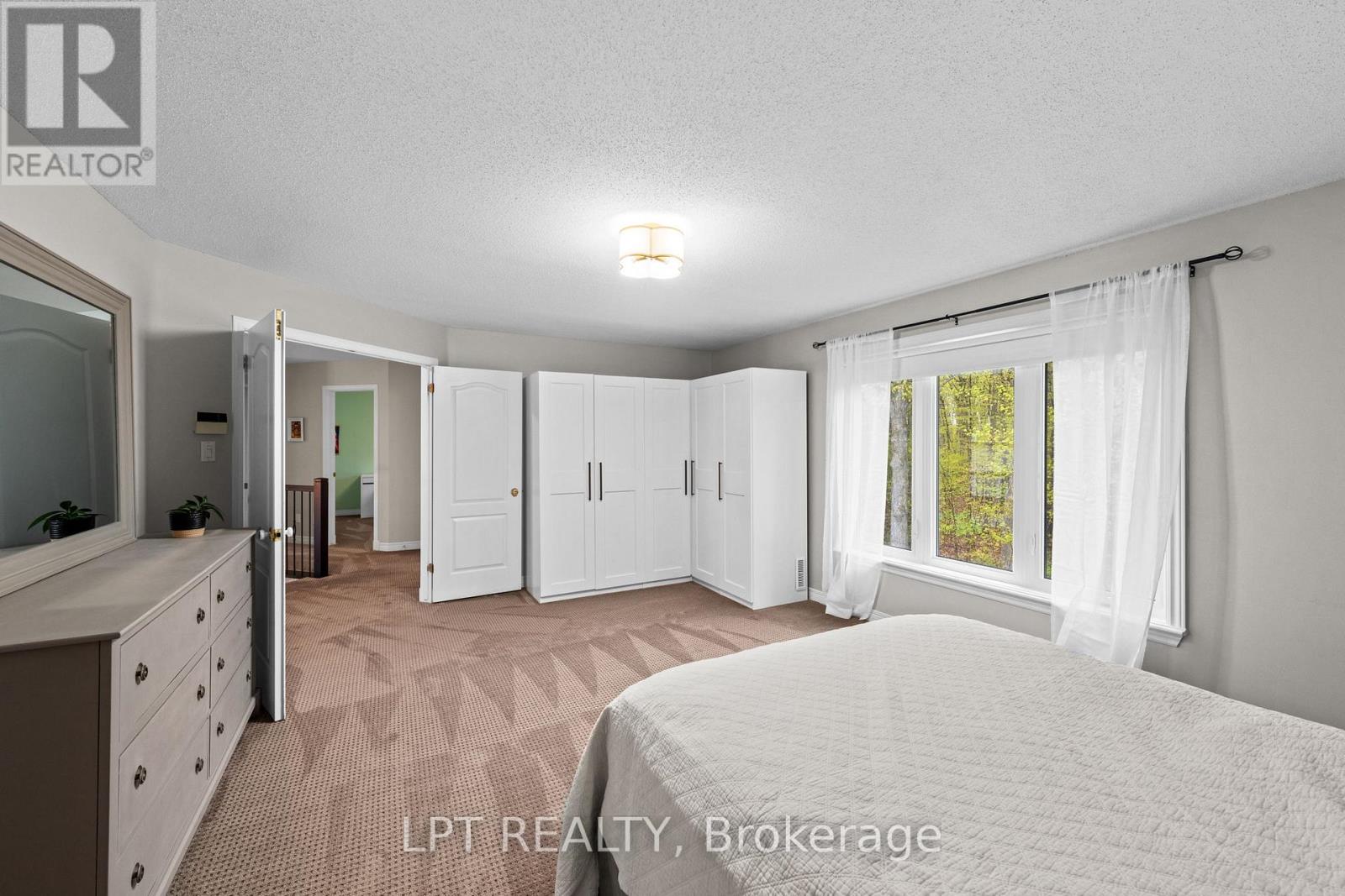 66 FOREST GATE WAY N - 24