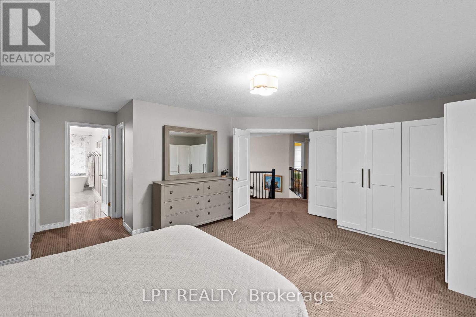 66 FOREST GATE WAY N - 25