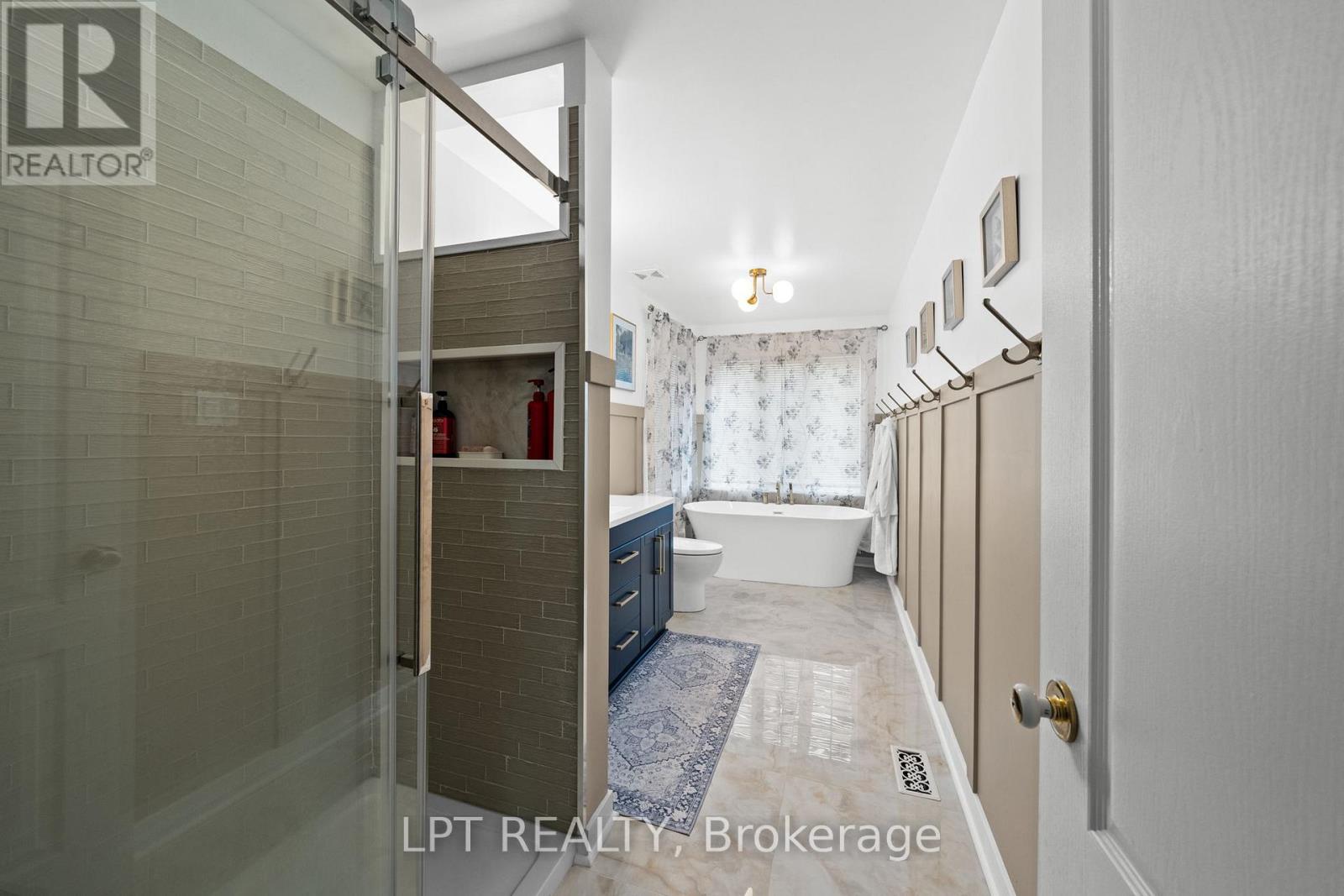66 FOREST GATE WAY N - 26