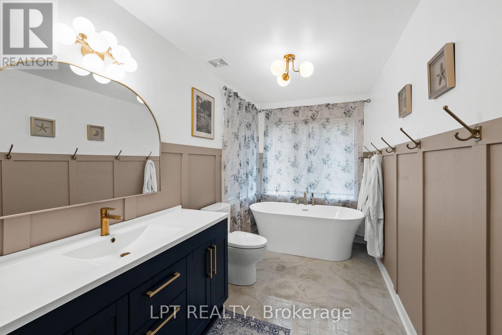 66 FOREST GATE WAY N - 27