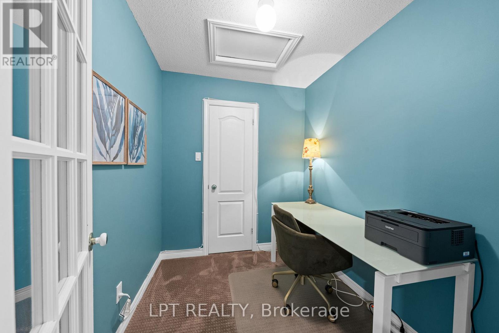66 FOREST GATE WAY N - 28