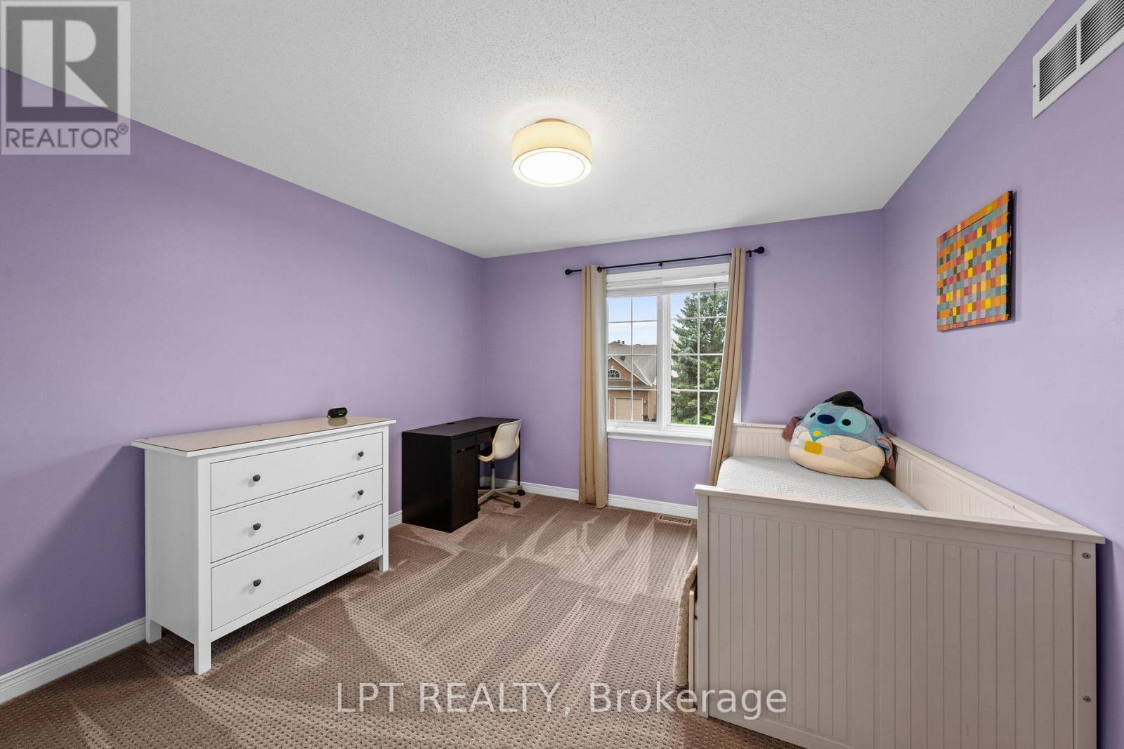 66 FOREST GATE WAY N - 29