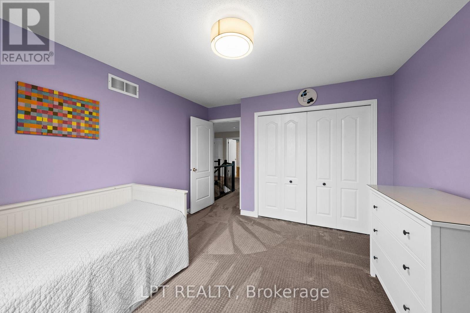 66 FOREST GATE WAY N - 30