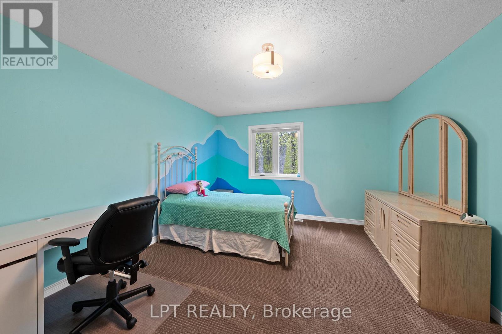 66 FOREST GATE WAY N - 32