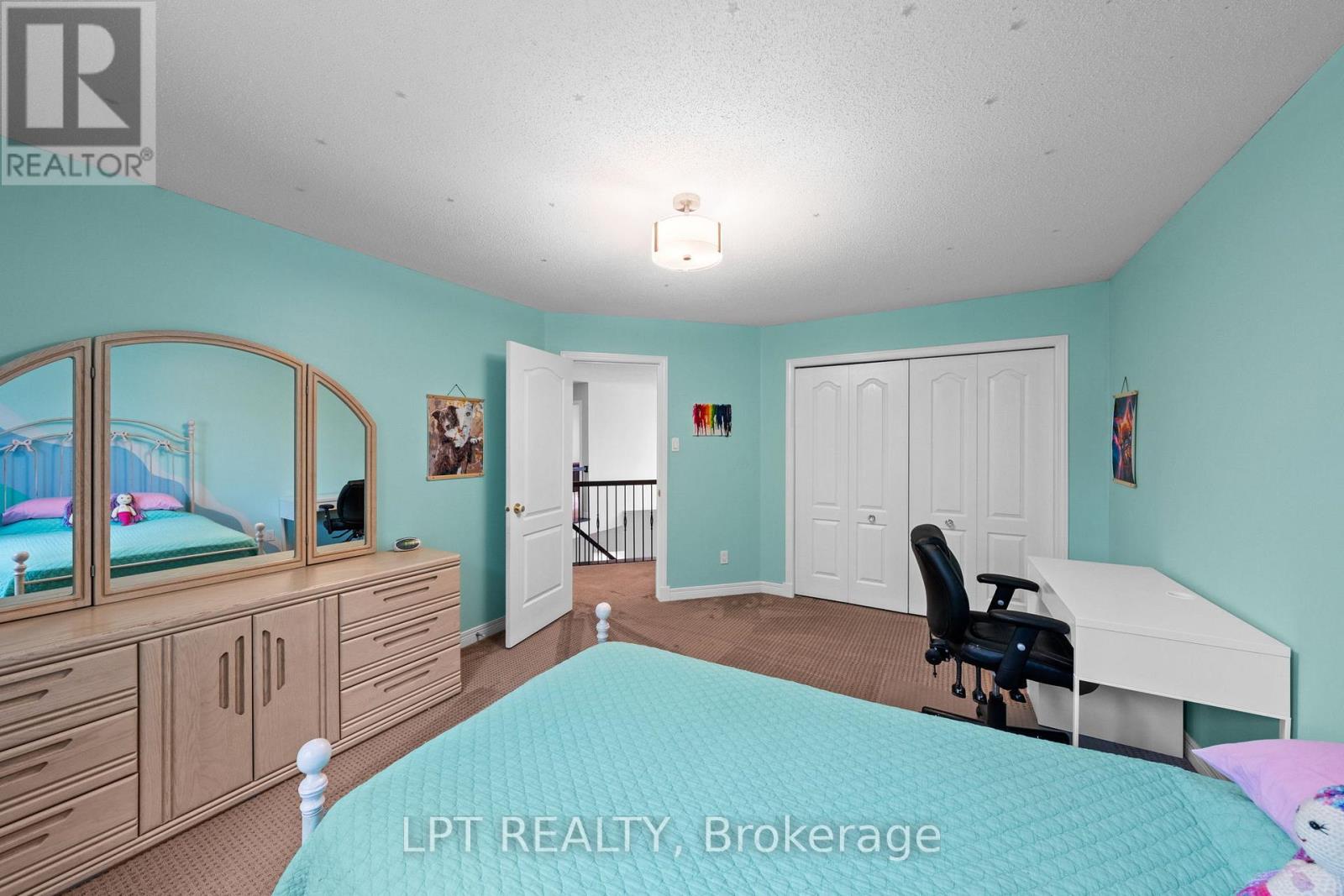 66 FOREST GATE WAY N - 33