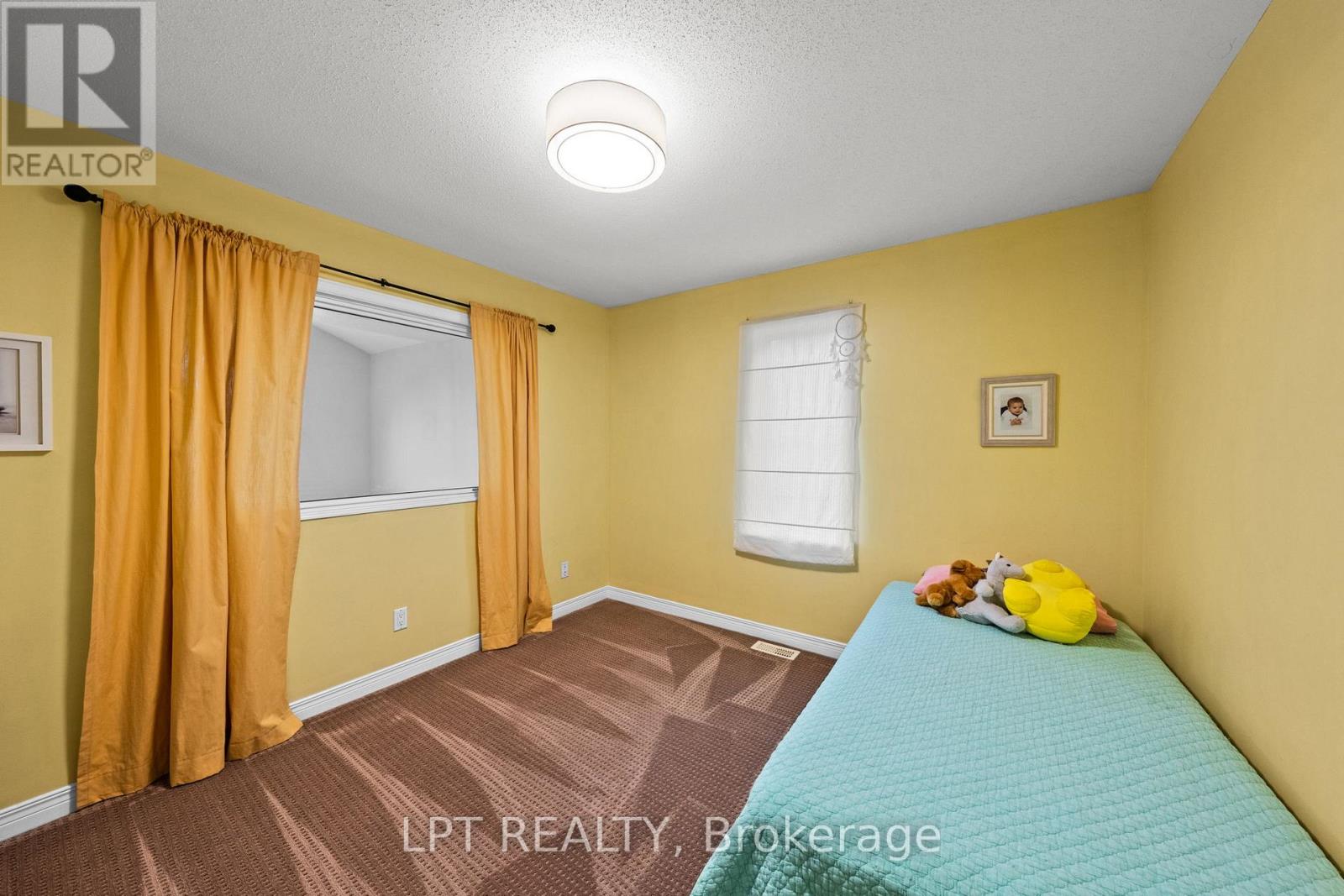 66 FOREST GATE WAY N - 34
