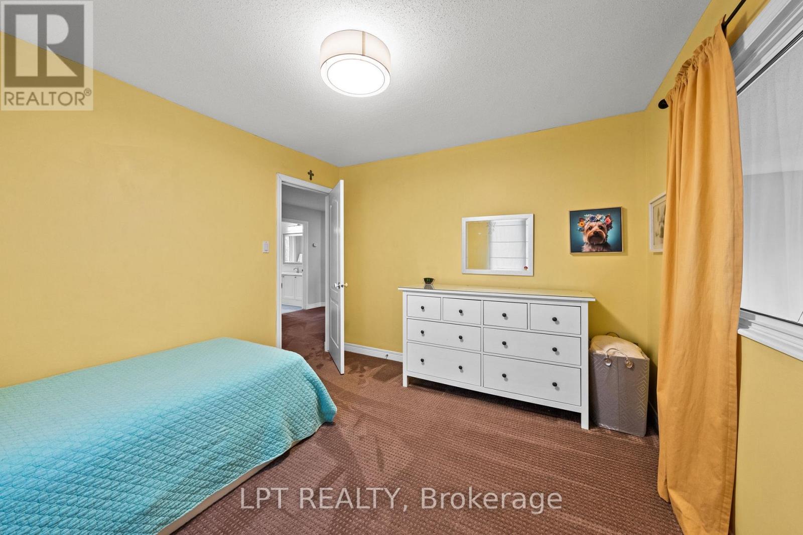 66 FOREST GATE WAY N - 35