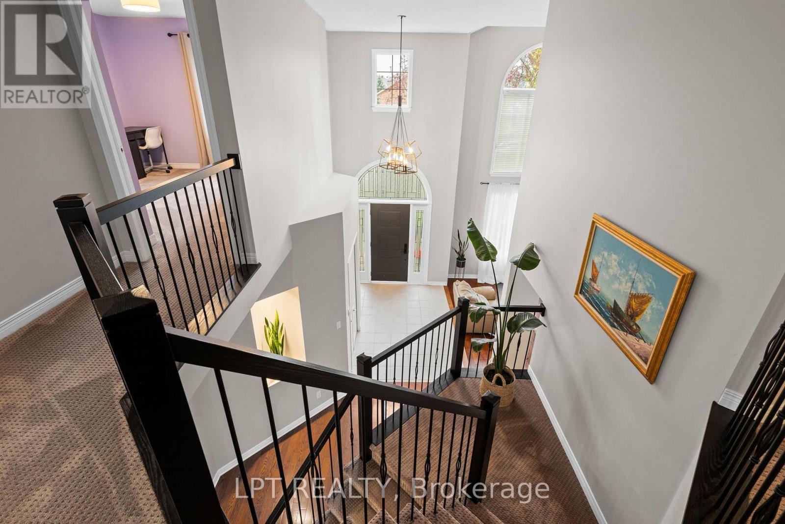 66 FOREST GATE WAY N - 37