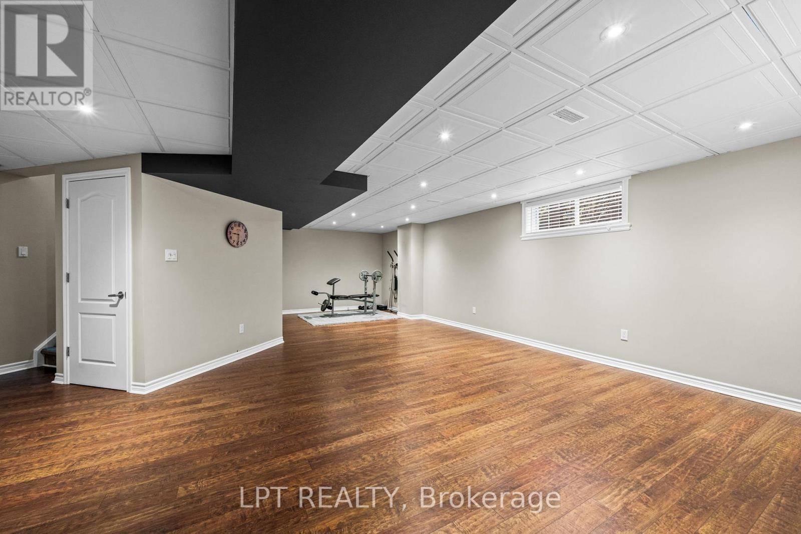 66 FOREST GATE WAY N - 38