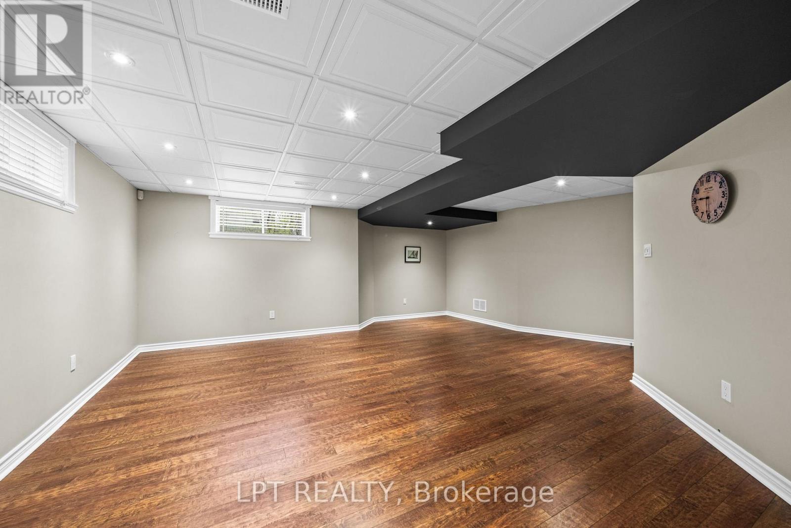 66 FOREST GATE WAY N - 39