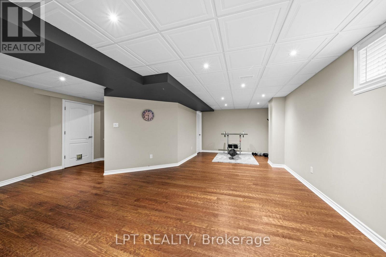 66 FOREST GATE WAY N - 40