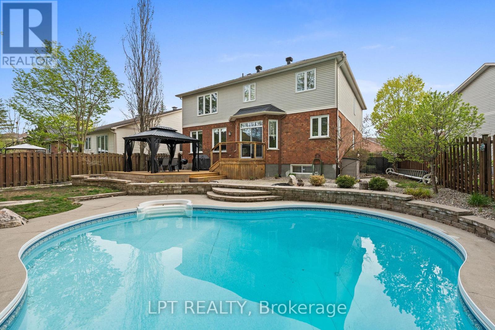 66 FOREST GATE WAY N - 43