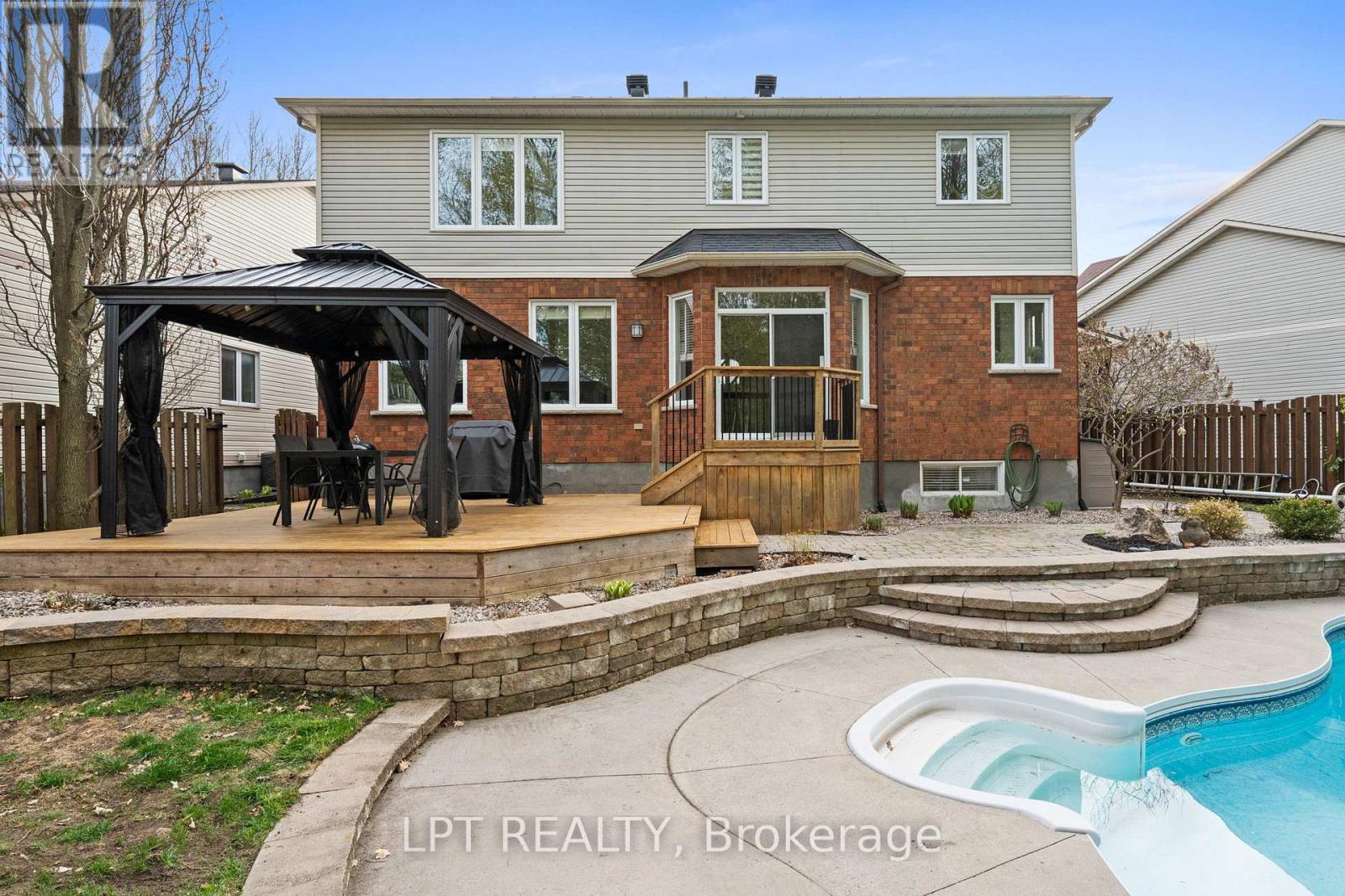 66 FOREST GATE WAY N - 44
