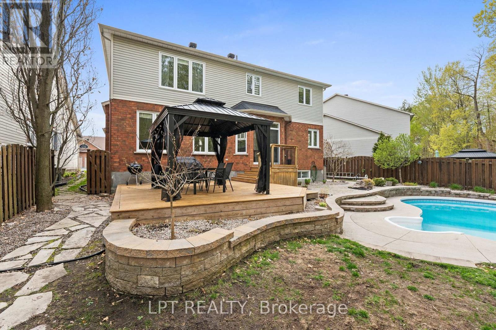 66 FOREST GATE WAY N - 45