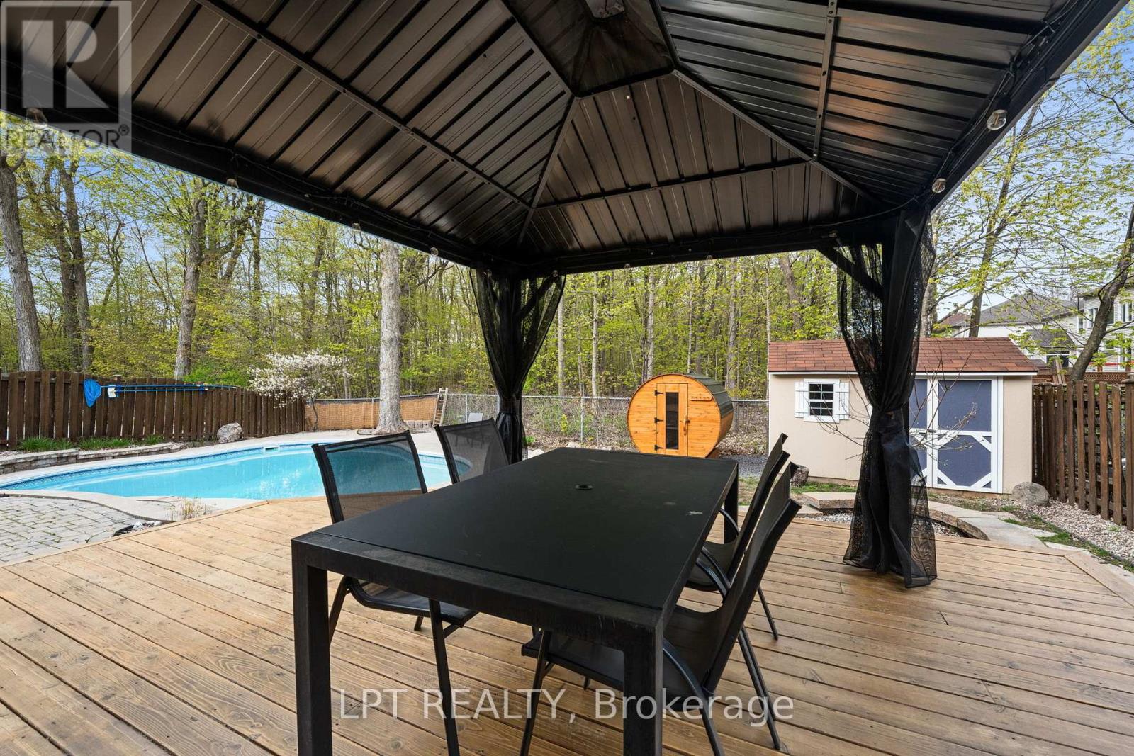 66 FOREST GATE WAY N - 46