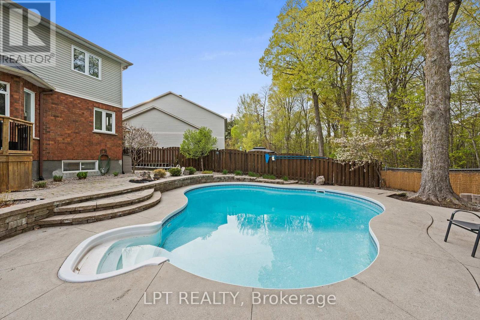 66 FOREST GATE WAY N - 47