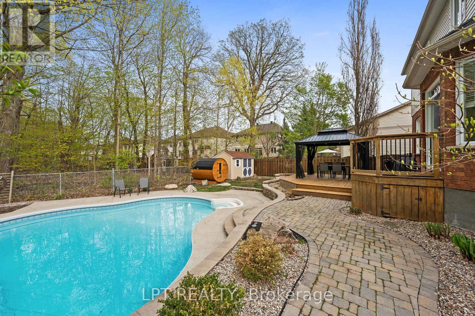 66 FOREST GATE WAY N - 48