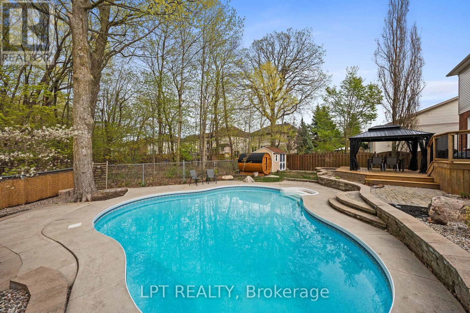 66 FOREST GATE WAY N - 49
