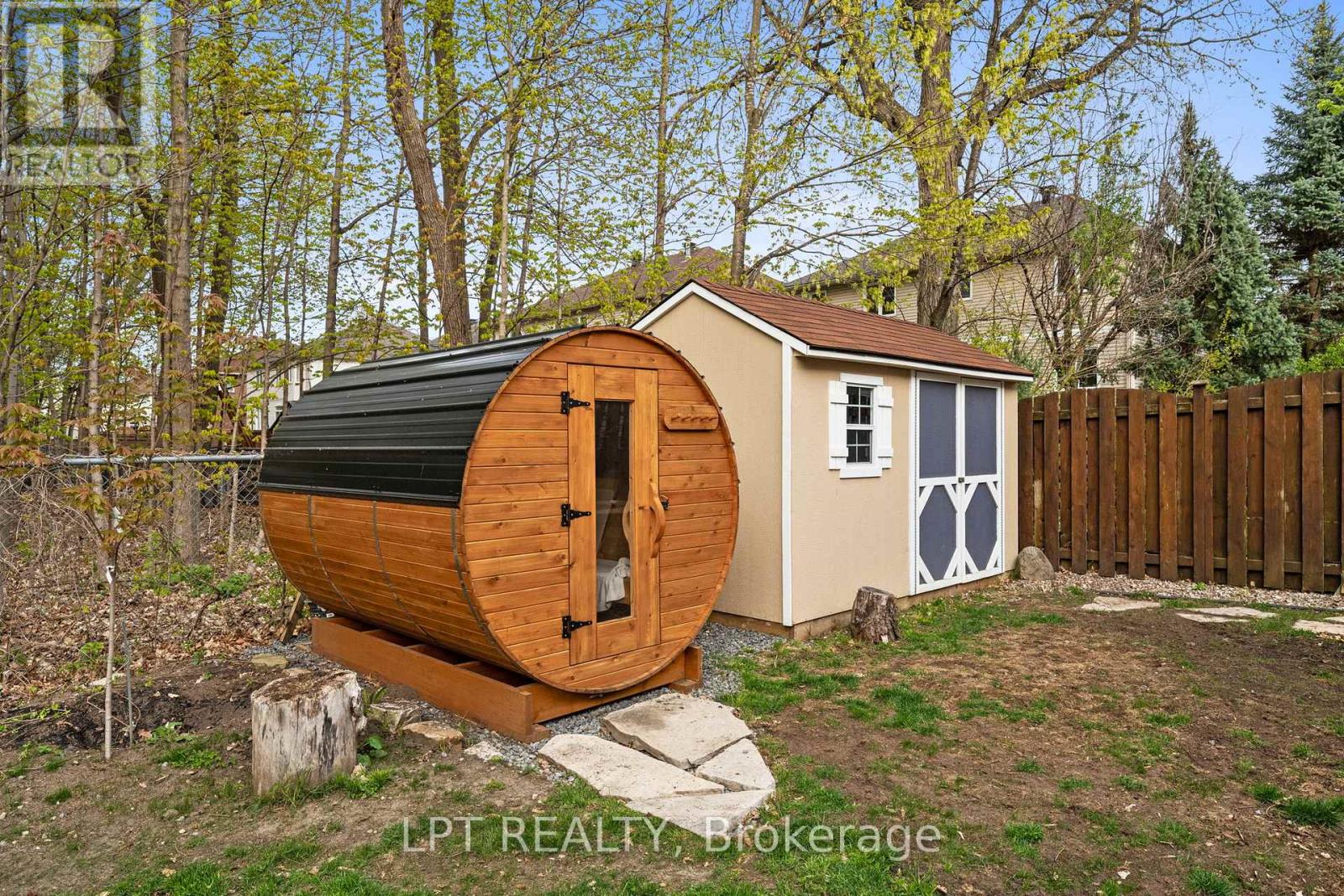 66 FOREST GATE WAY N - 50
