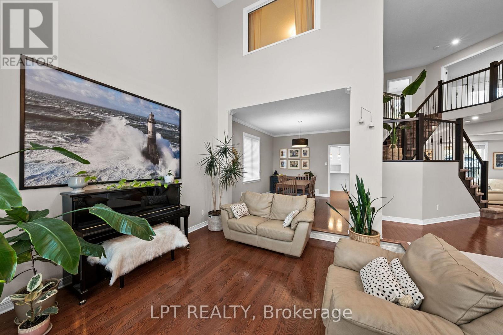 66 FOREST GATE WAY N - 7