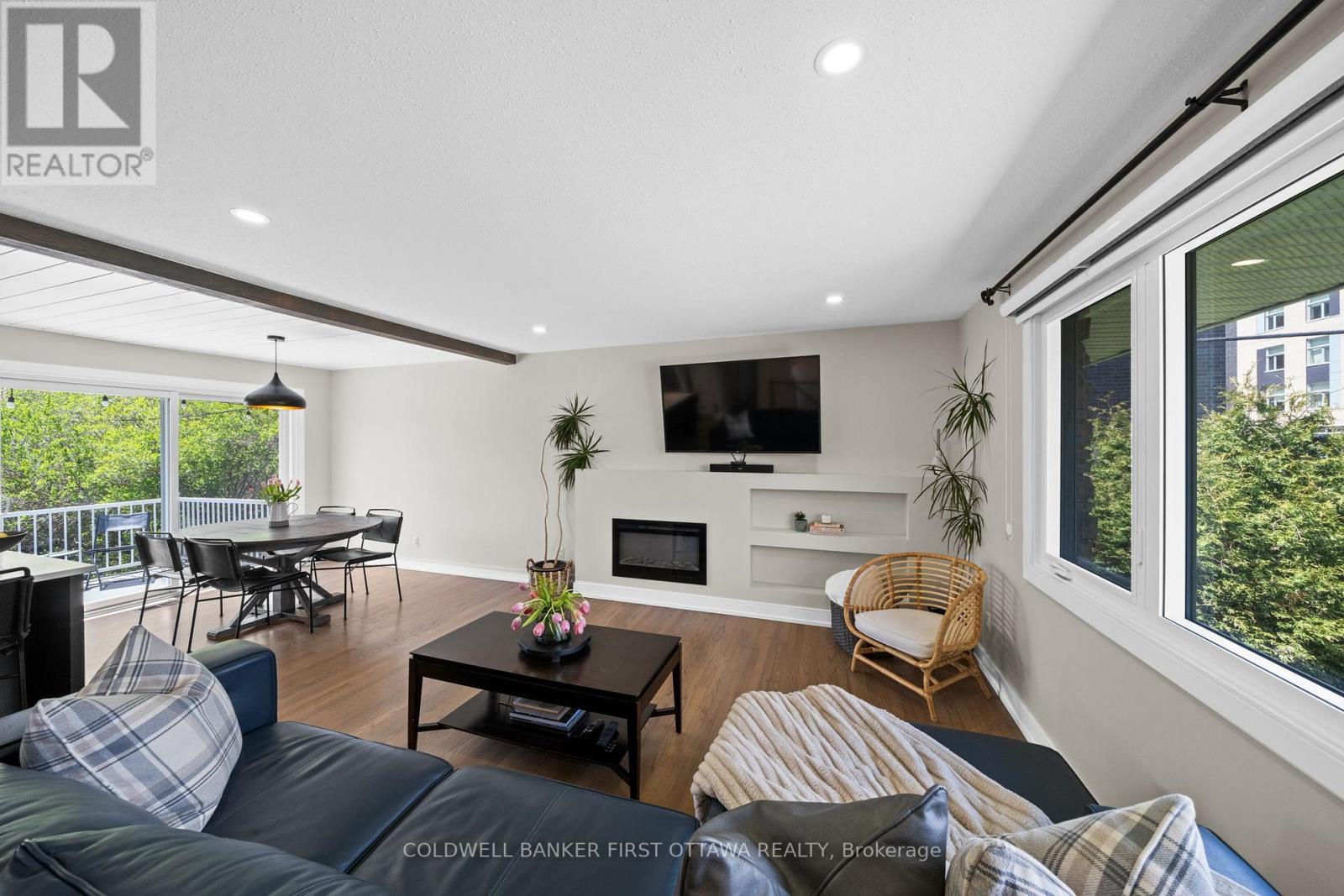 740 GARNER AVENUE - 10