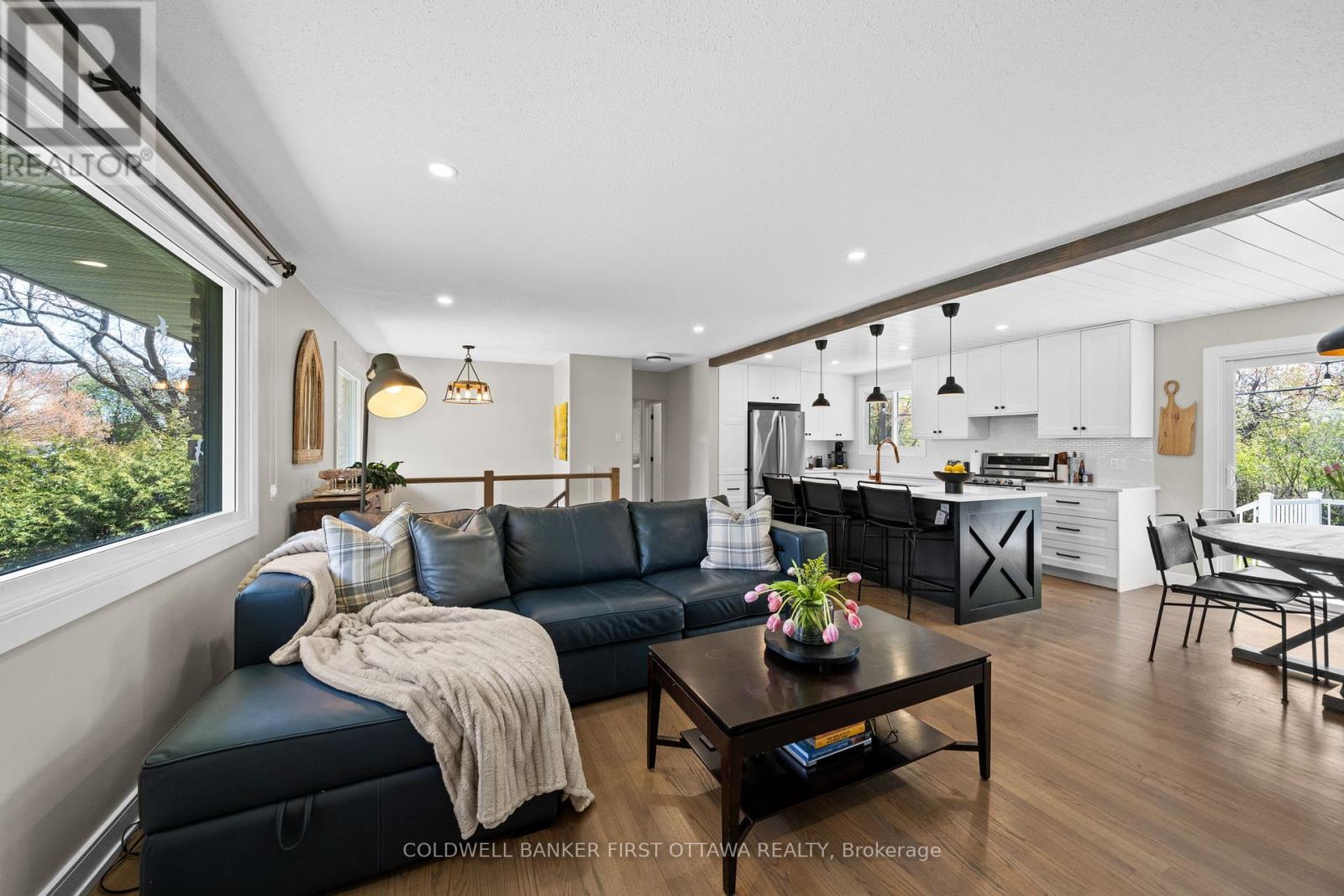 740 GARNER AVENUE - 11
