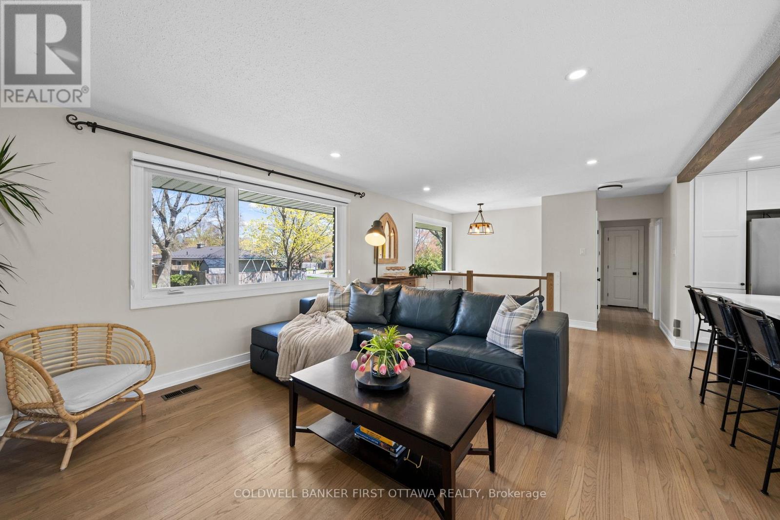 740 GARNER AVENUE - 12