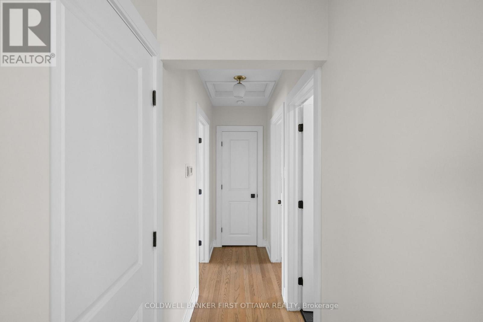 740 GARNER AVENUE - 13
