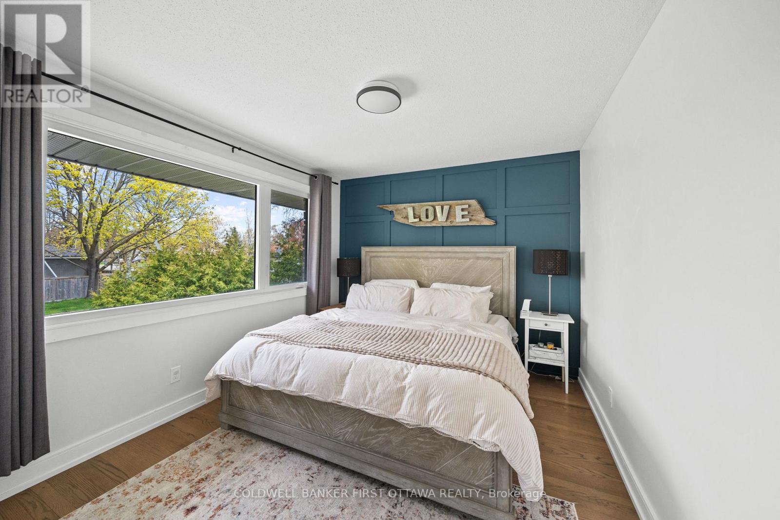 740 GARNER AVENUE - 14