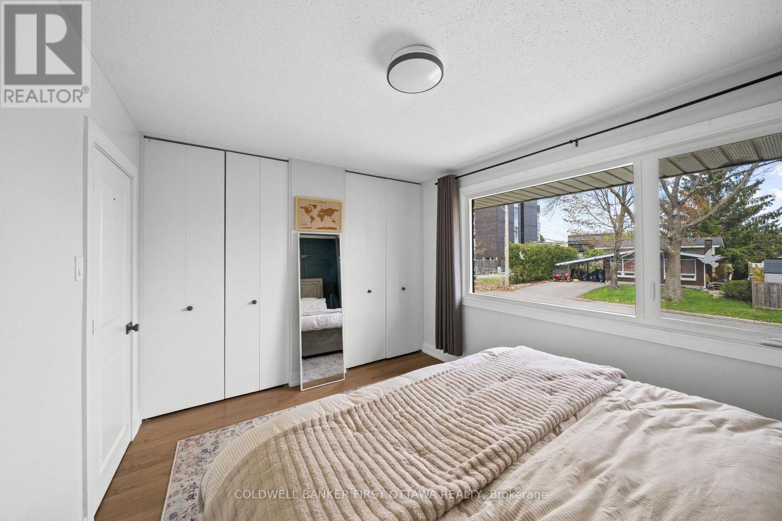 740 GARNER AVENUE - 15