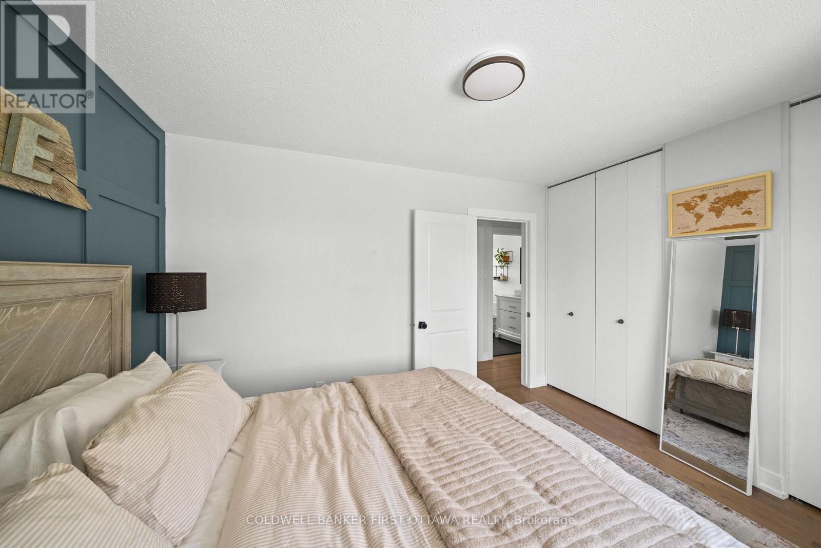 740 GARNER AVENUE - 16