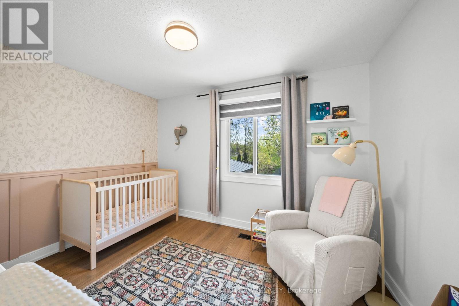 740 GARNER AVENUE - 17
