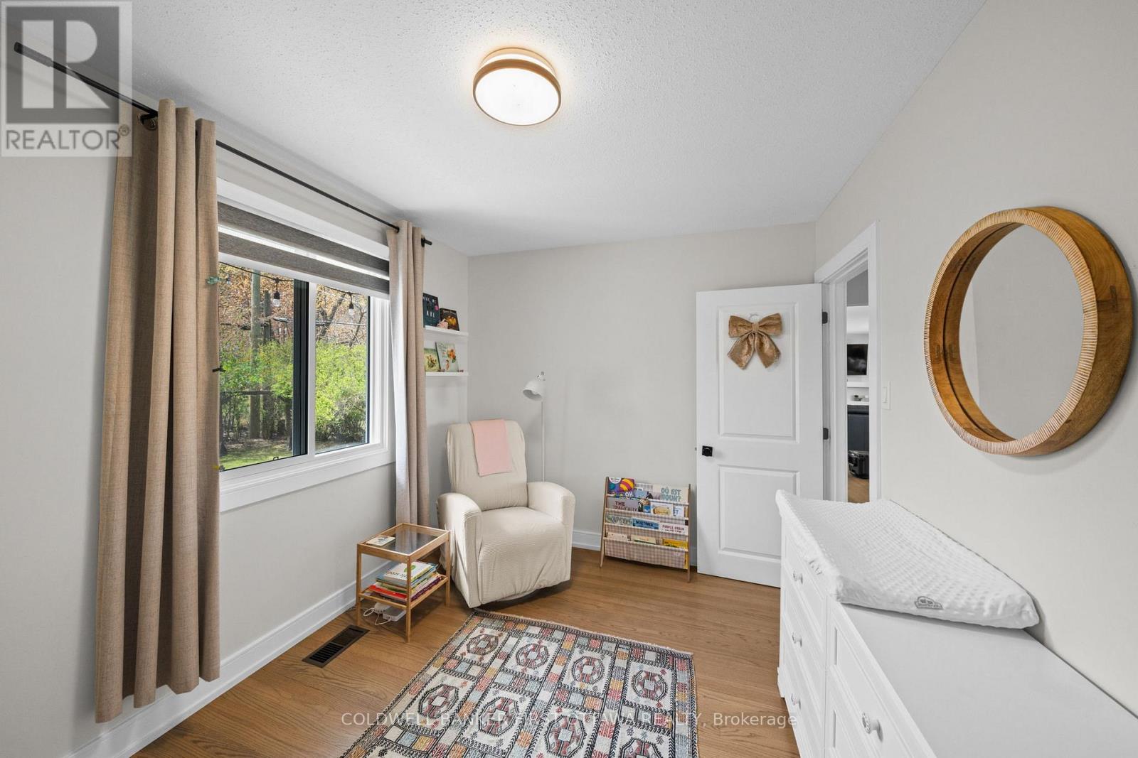 740 GARNER AVENUE - 18