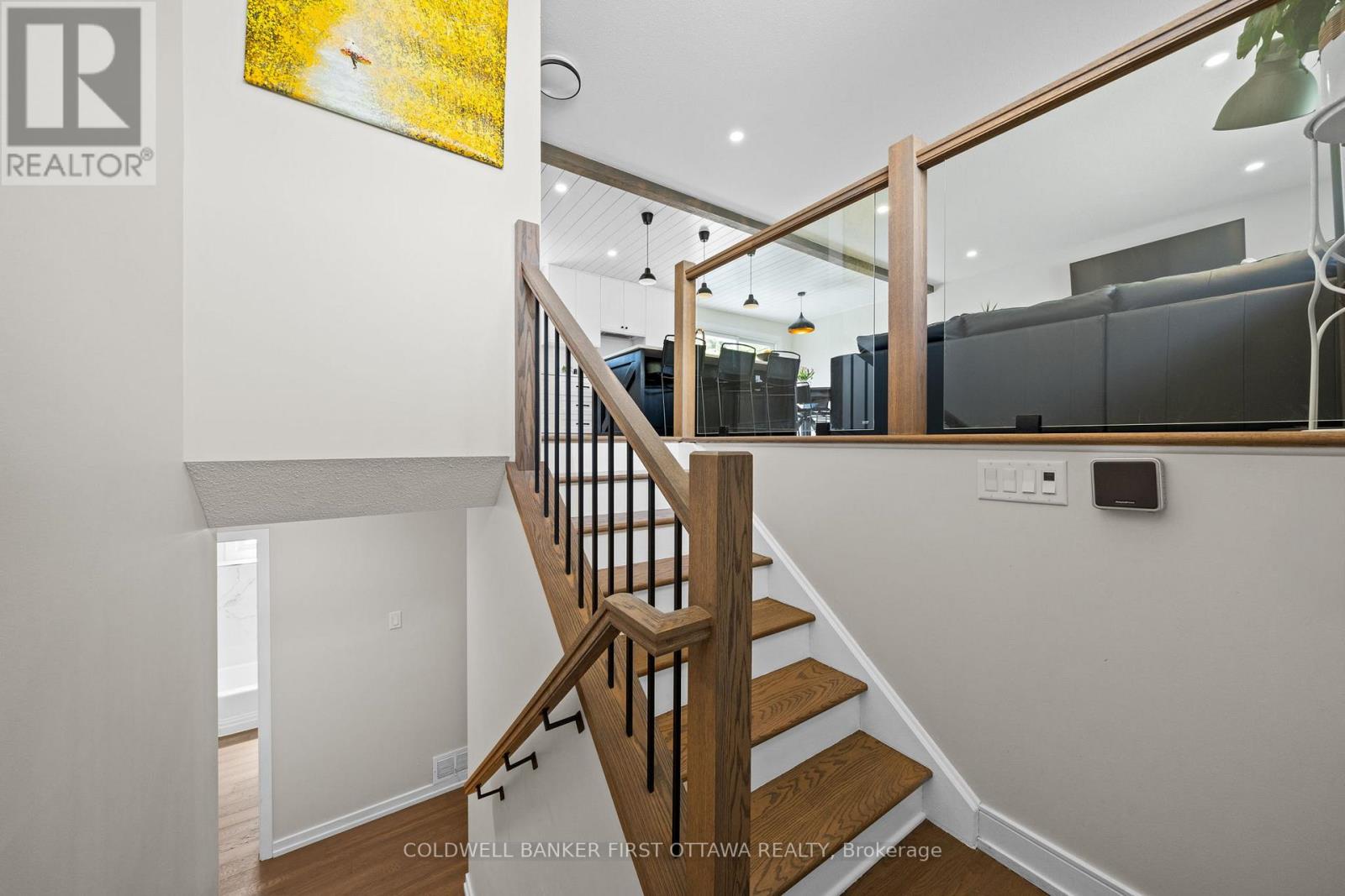 740 GARNER AVENUE - 20