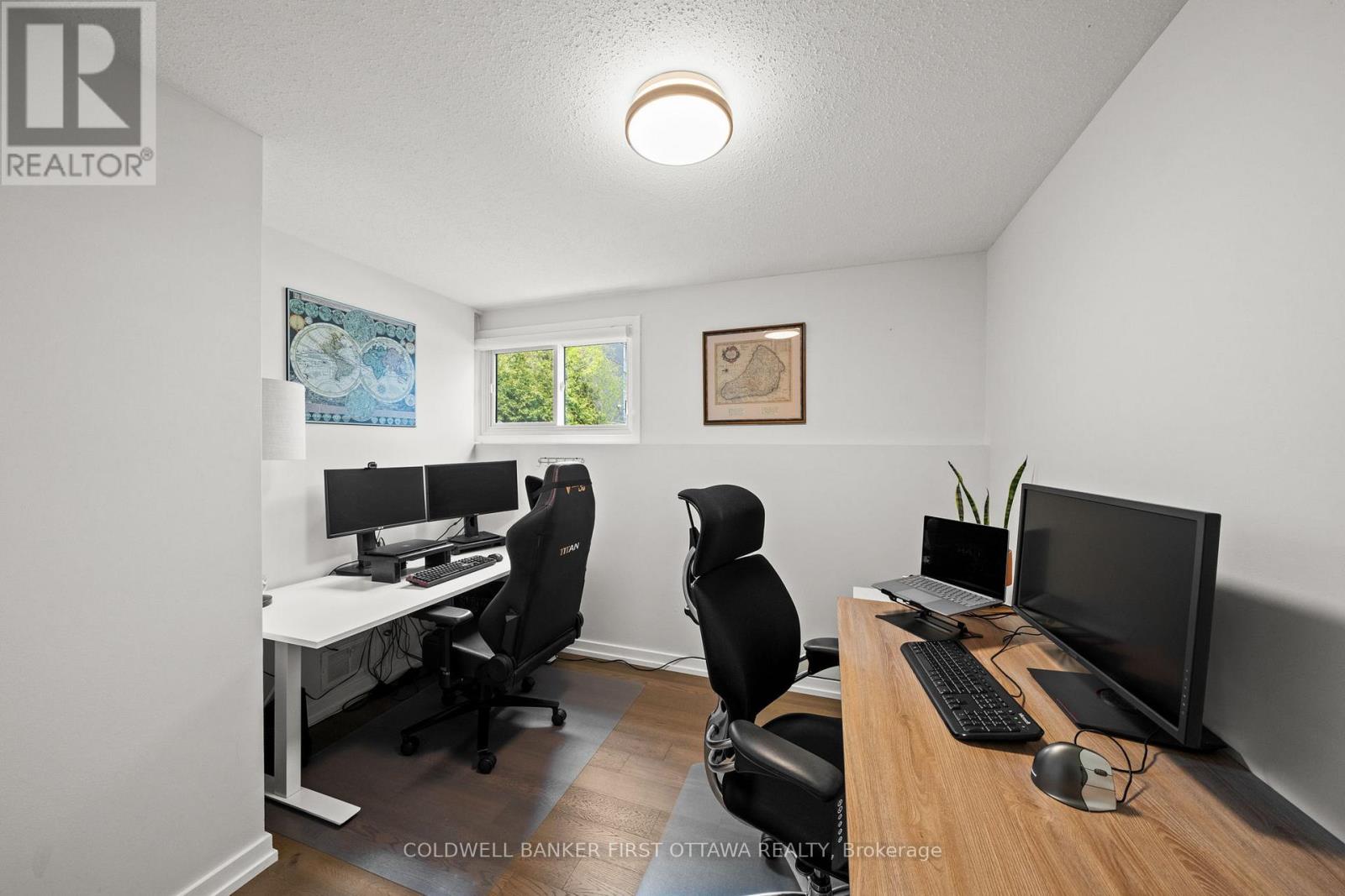 740 GARNER AVENUE - 24