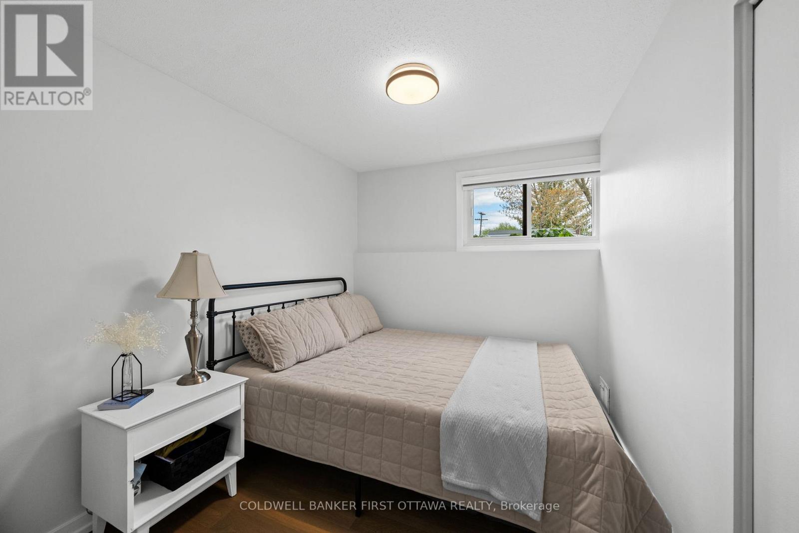 740 GARNER AVENUE - 26