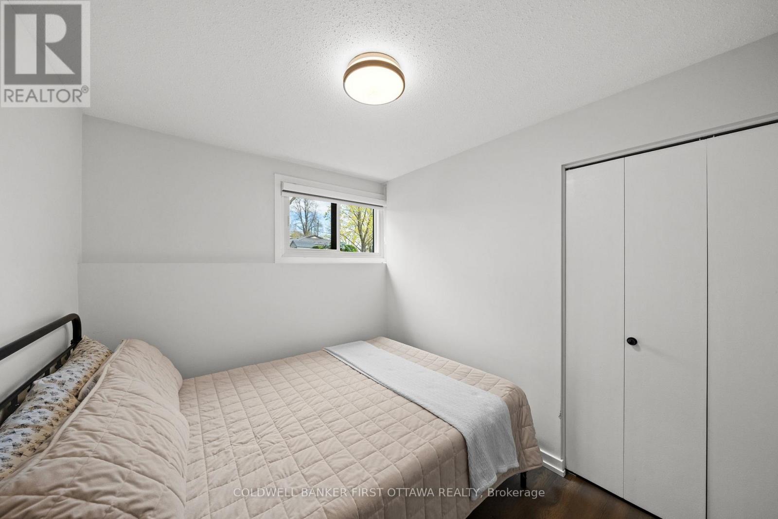 740 GARNER AVENUE - 27