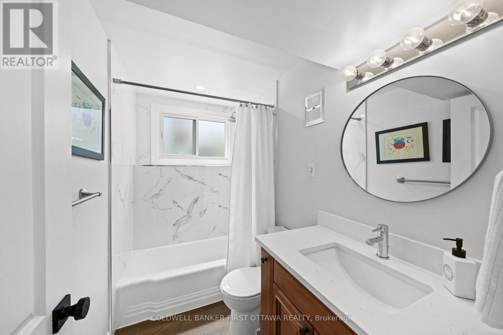 740 GARNER AVENUE - 28