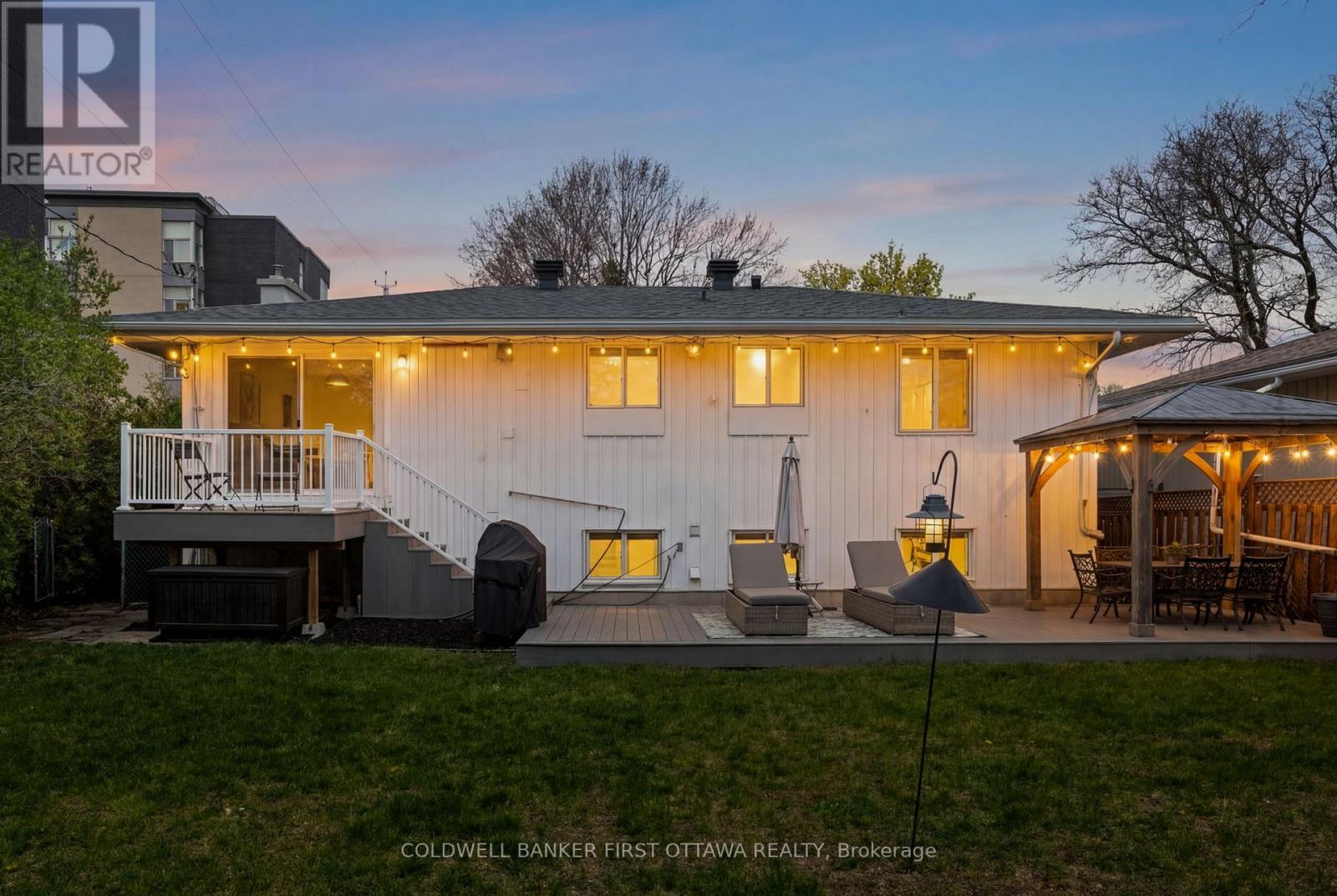740 GARNER AVENUE - 29