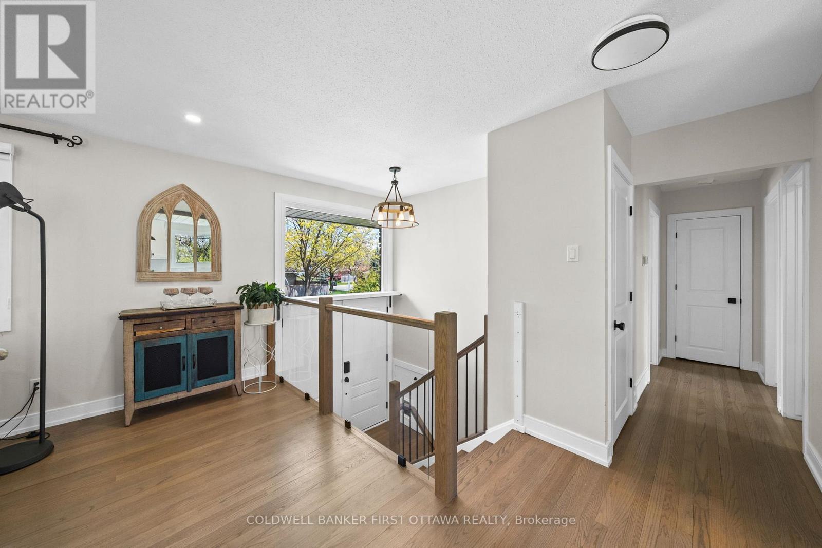 740 GARNER AVENUE - 3