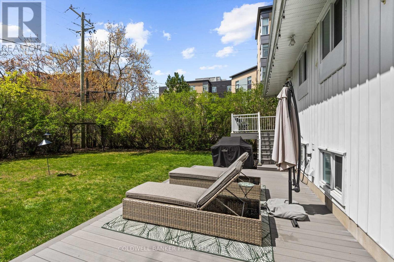 740 GARNER AVENUE - 30