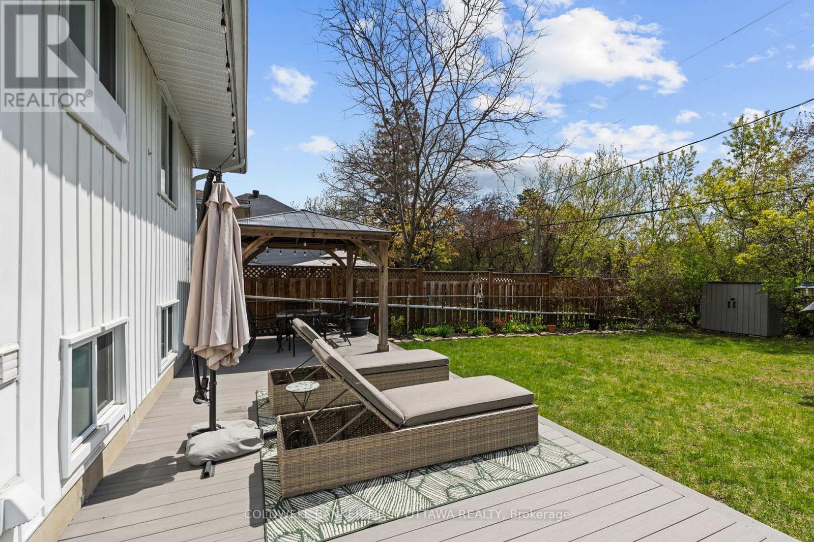 740 GARNER AVENUE - 31