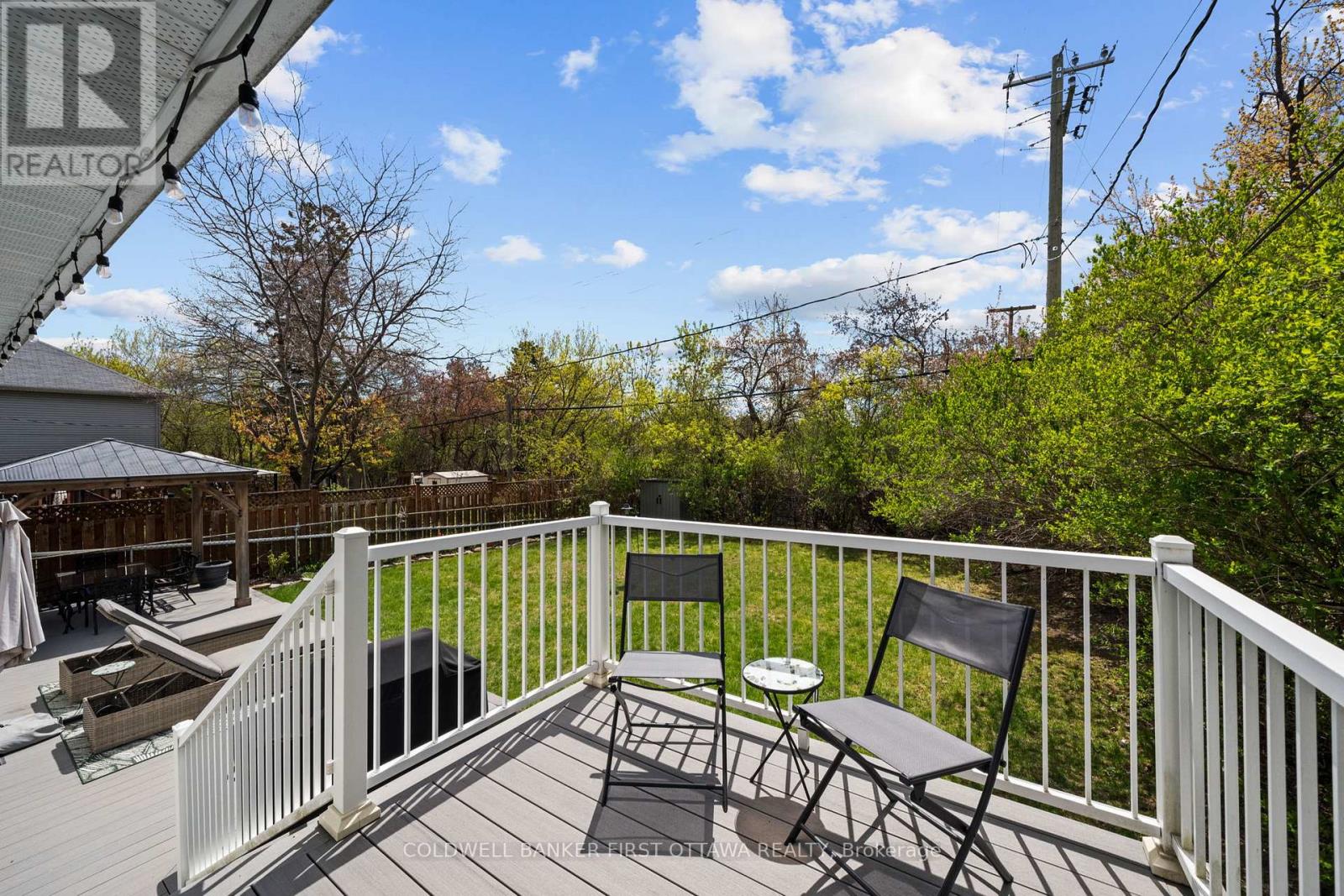 740 GARNER AVENUE - 32