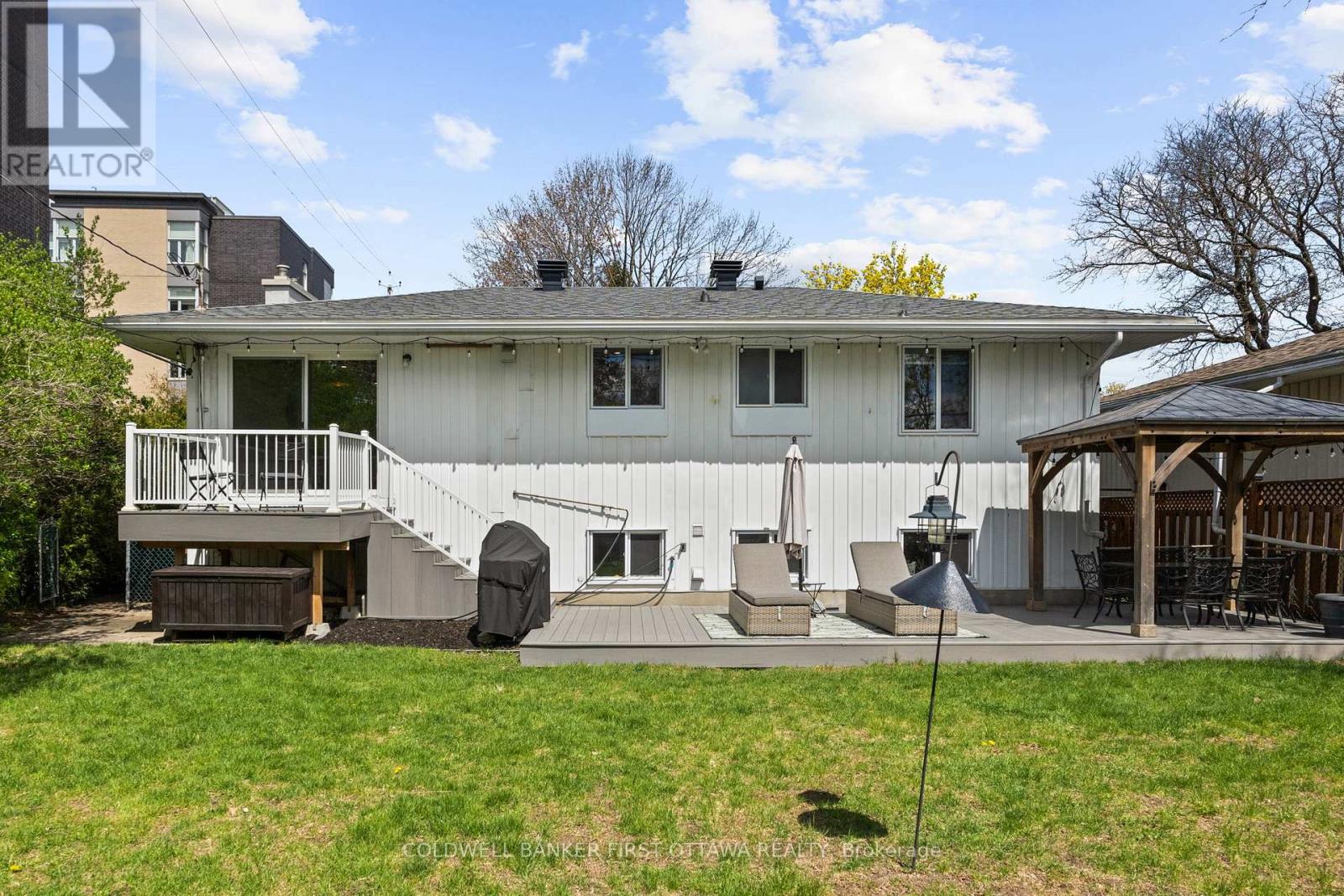 740 GARNER AVENUE - 33